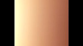 Bcc drill it in white bitch back