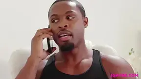 Max Adonis And Colby Tucker In Share Zaddys Bigcock In 3way Anal Sex