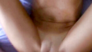 Female Power! Hot MILFs Teach Young Men Lessons in Pleasure & Control With Mighty Tools (NSFW)