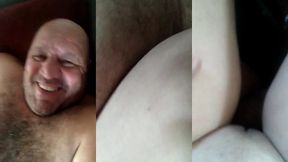 morena de 24 anos transando com o coroa