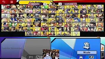 SSBU CREW BATTLE OBREGON VS NAVOJOA 13 DE AGOSTO 2022 LA CABA&Ntilde_A #12