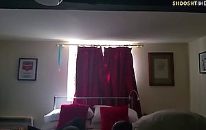 Gf shared for the first time, and she loves it