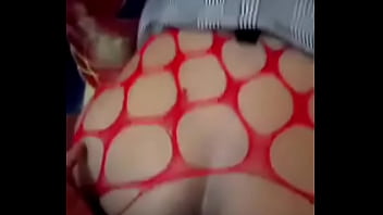 Cobrando la renta