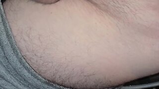 masturbation193 lgbtq+ adultcontent