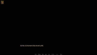 Desert St. # 43 My stepdaughter always swallows, try it too