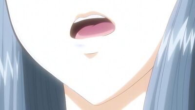 Watch Sailor Fuku and Tsumaka get down and dirty in this steamy homemade hentai porn full HD