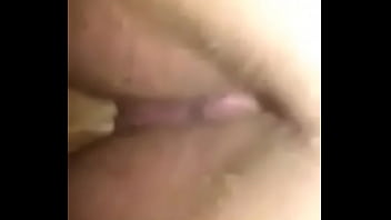 Husband fucks wifes fat pussy