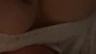 Pam  Ed Crazy Devon amateurs Mom