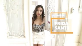 Miss's petite movie
