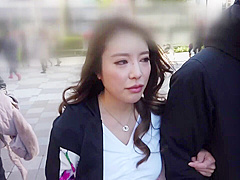 300ntk-316　愛おしすぎるギャップ盛り盛りアヘアヘスタイル