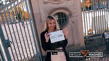 Sweet LOLA SHINE enjoys getting turned into a Berlin jock&#039_s cum dumpster!▁▃▅▆ WOLF WAGNER DATE ▆▅▃▁ wolfwagner.date