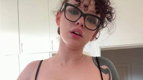 Community Creator
 @jadiexbaddie @Showing Boobs & #Tattoo Porn #Brunette #Glasses Porn #Sexy video adult gratis | Tik.Porn