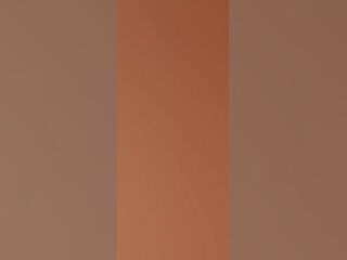 Teen ravishing her ally's stepdad