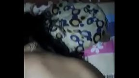 Ve&iacute_amos el chavo y terminamos follando!