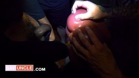 Last Week On SayUncle: 06/30/2025 07/06/2025 Trailer Compilation