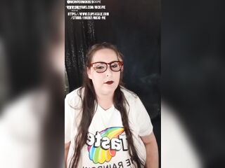 Smokin' big beautiful woman complation