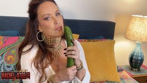 MILF1902 - MILF Mantra: Size Matters