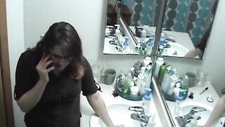 Step Mother Step Daughter Step Son Step Orgasm Instruction Big