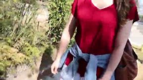 Top Tall White Beauties Seeded by Jillian - Explicit Sex Adventures