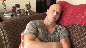 The sexual history of the tattooed busty