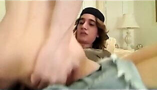 Amatööri arabihomot, iso kulli naidaan anaalisesti