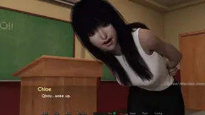 Deal for Betrayal: Aml - Ep02