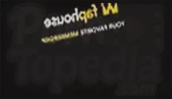 Seductive BBW in Stunning Lingerie | Alysha Newman