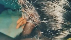 Indian new viral sex with wife