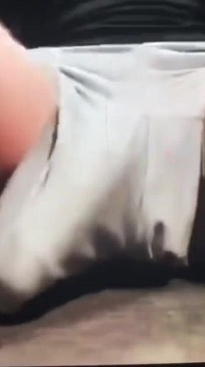 Big Dick