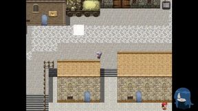 Dragon Conquista - Part 2