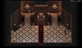 The genesis order (by NLT) - part 4
