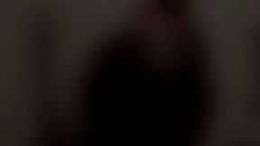 little bloated _wmv