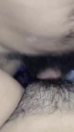 Big Tight ass fascinating indian maid gets fucked by her cuckold owner.indian milf maid sex with her owner.   Clip 1