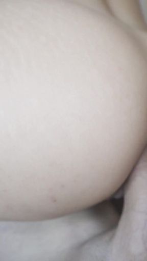 I Gave the Little One to My Stepfather
