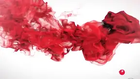 The Husband Watches His Wife Lick Her Lover Then He Fucks Her and the Wife Watches