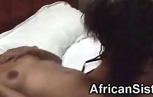 Africansistas-2-9-217-aisha-lisha-bedroom-