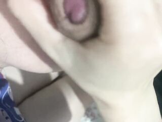 Minha Enteada veio no meu quarto mostrar o que aprendeu na NASA