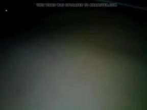 My Ex Gf and i Uncut Part2 (SputniXXL and Sexyjane )