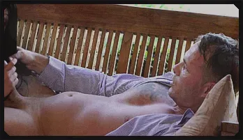 Seeding Love and Desire - 21 Naturals