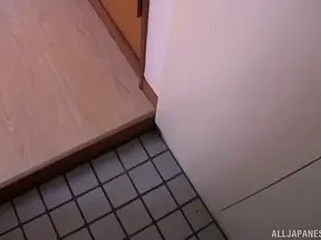 Hot Japanese Mature Takeuchi Rie Loves Hardcore Anal Fuck