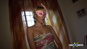 Ass and Pussy From My Friend Full Film Centoxcento