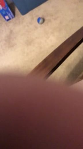 Good Sluts get all 3 holes USED!  #OF masterandpet   #Clips4sale SIRnSlut  #Chaturbate squirtsage