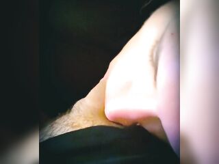 FREE USE MAMMA in law - BLOWS- sucks dick like a natural