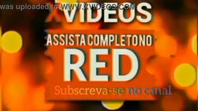 homem mais velho e jovem pervertida - leo ogro - karolzinha