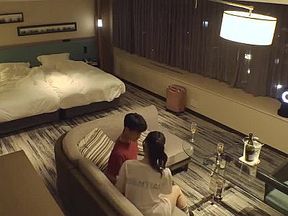 Exotic Xxx Scene Shower Only For You