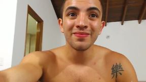 Sebastyan Y Private Show