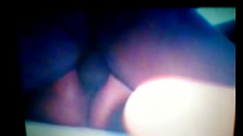 VIDEO0037
