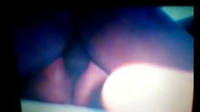 VIDEO0037