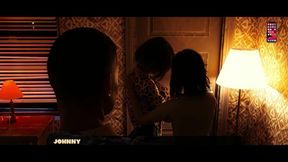 Bright Lord - 28 the Volans