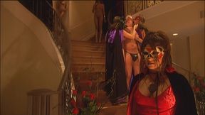 avy scott and jesse v love being part of this secret sex society